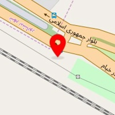 نقاشی صافکاری حسن زاده