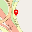 شرکت امداد خودرو و یدک کش نیشابور