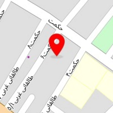 تعمیرگاه فخریان