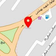 تعمیرگاه اتومبیل سلامی