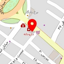 تعمیرگاه گرامی
