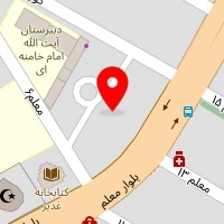 برق خودرو و انژکتور،تنظیم موتور،وتعمیرات تخصصی CNG