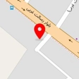 تعمیرگاه قاسم