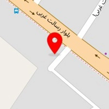 تعمیرگاه قاسم
