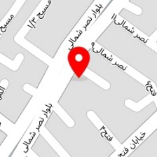 تعمیرگاه استقلال