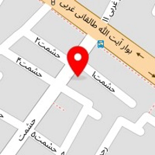 تعمیرگاه صدف
