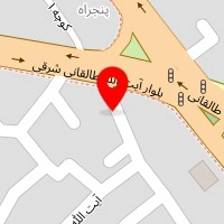تعمیرگاه سلطانی
