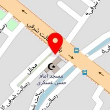 تعمیرگاه محسن تکبیری