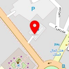 صافکاری خودرو سواری