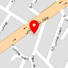 کلینیک تخصصی خودرو