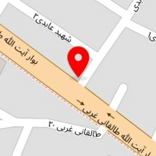 تعمیرگاه اتوموبیل خانی