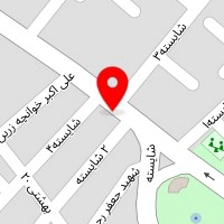 امداد خودرو و جرثقیل و یدک کش نیشابور