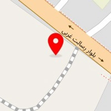 امداد خودرو وجرثقیل نیری