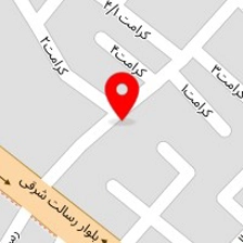 تعمیرگاه اتومبیل جلال ابادی