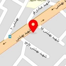 تعمیرگاه گیربکس و دیفرانسیل گودرزی