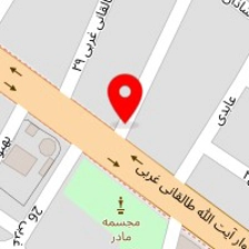 تعمیرگاه جلوبندی خیری فرمان هیدرولیک ارتفاع ترمزکلاج
