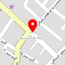 کلینیک اتومبیل زمانی