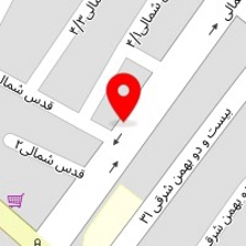 جلوبندی برتر
