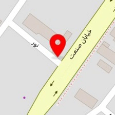 اتو رنگ لاکچری
