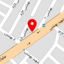 تعویض روغنی وآپارات