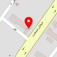 تعمیرکاران حرفه ای