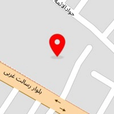 میل لنگ تراشی میلاد