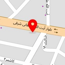گاراژ سلیمانی