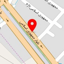 خدمات جلوبندی احسان
