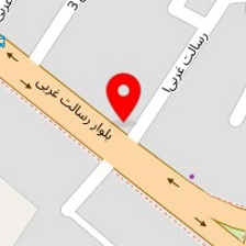 خدمات برق انژکتورامانی