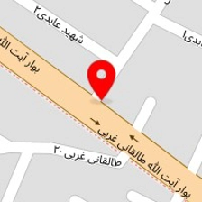 اگزوز سازی خراسان