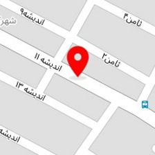 کلینیک تخصصی موتورسیکلت دنیای سرعت