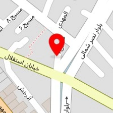 نمایندگی کلاچ هوشمند اتاکو