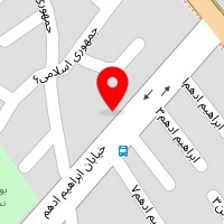 اتاق سازی بیضائی