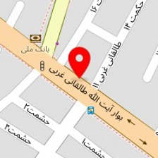 باطری فروشی فرهاد