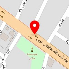 خدمات برق و انژکتور کارمن