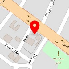 مکانیکی نیوکاران نیشابور