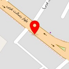 اتو سرویس و تعویض روغن تک