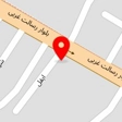فروشگاه لوازم یدکی خودرو سنگین ایران فنر