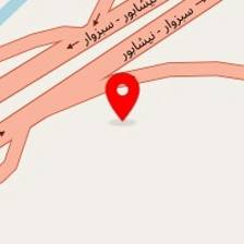 برق و الکترونیک دیاگ سنتر