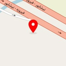 مجتمع فنی دیزل اسیا