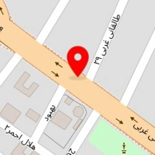 تعویض روغن حمید