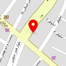 خانه انژکتور