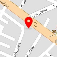 جلوبندی سعادتمند