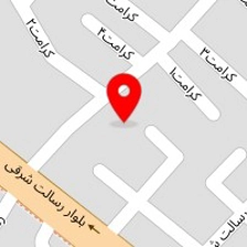 صافکاری برادران شکاری