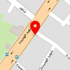 اتوسرویس ناصر