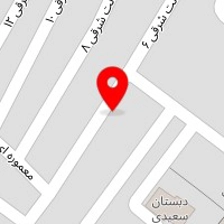 تعمیرات تخصصی هیدرولیک تقی پور