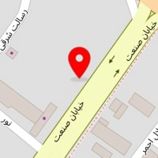 کارواش و تعویض روغن محمدی