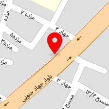 آپاراتی و تعویض روغن