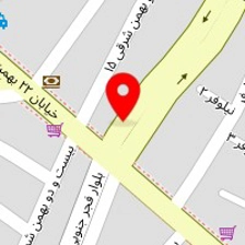 جلوبندی امید