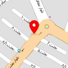 فروشگاه اگزوز سازی پویان